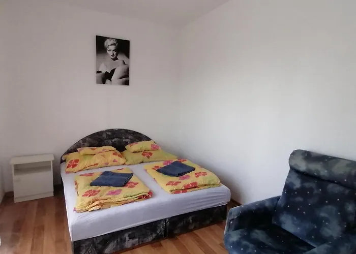 Family House