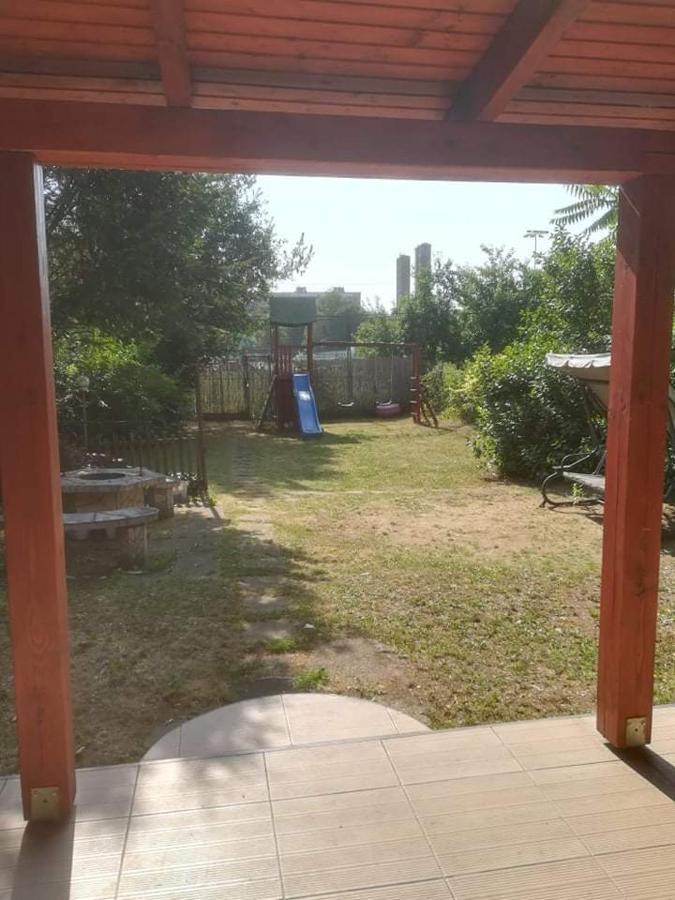 Case de vacanță Family House *